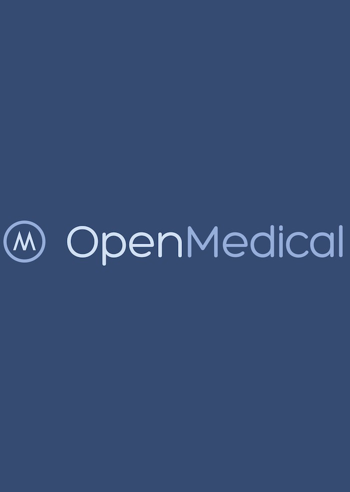 OpenMedical