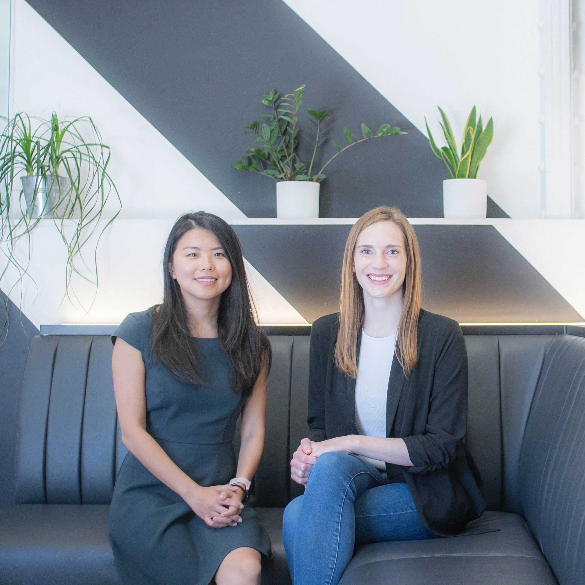 junee co founders