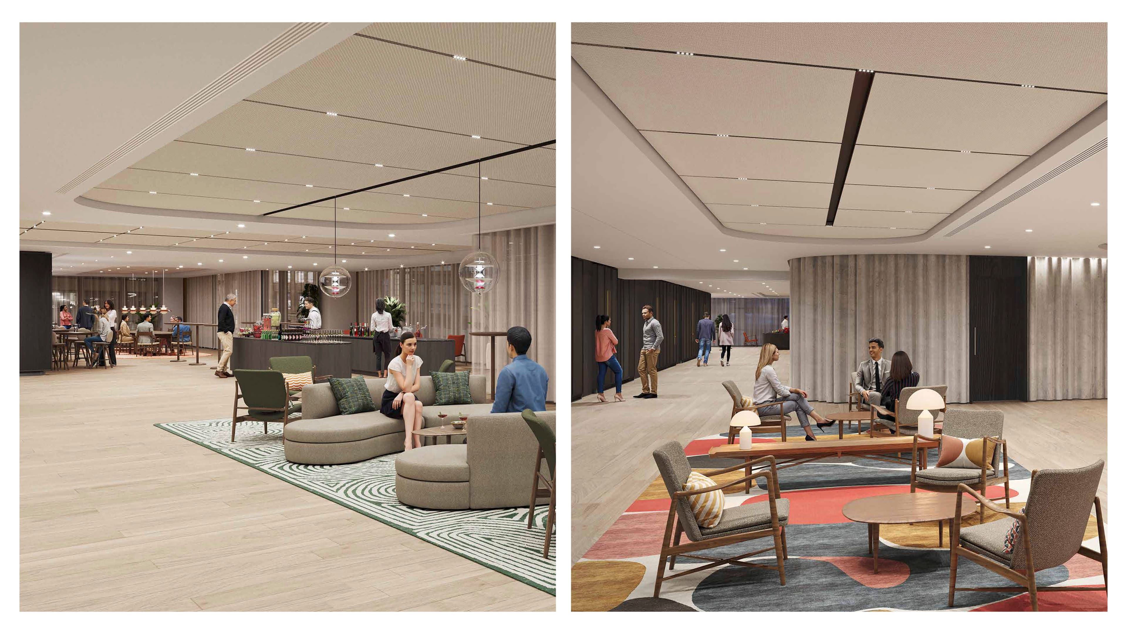 Images from the forum