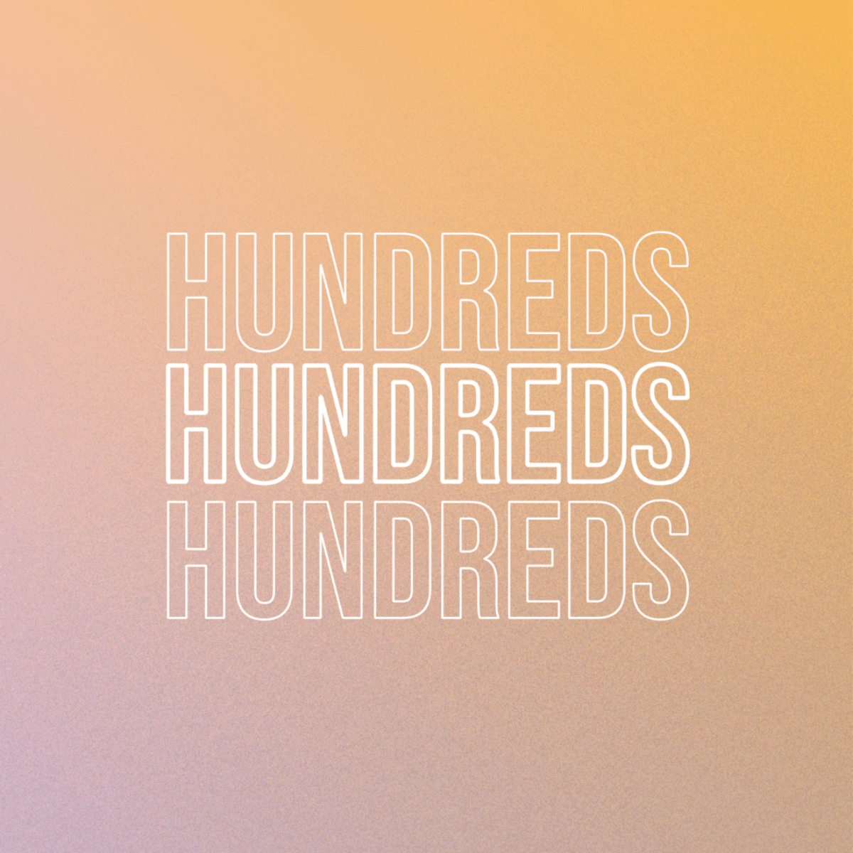 Huckletree Accelerator Graphic