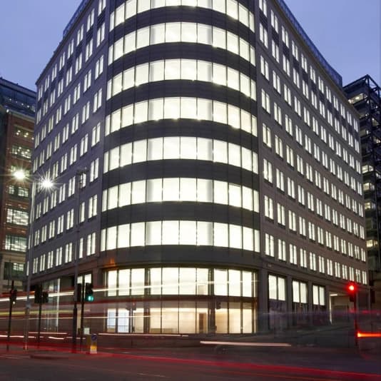 199 bishopsgate 