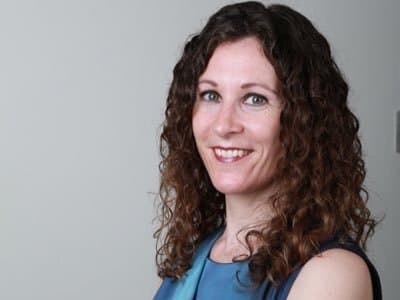 Huckletree-ambassador-Angela-Duffy