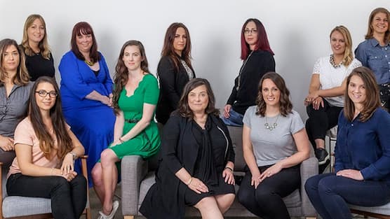 Starling Bank Team