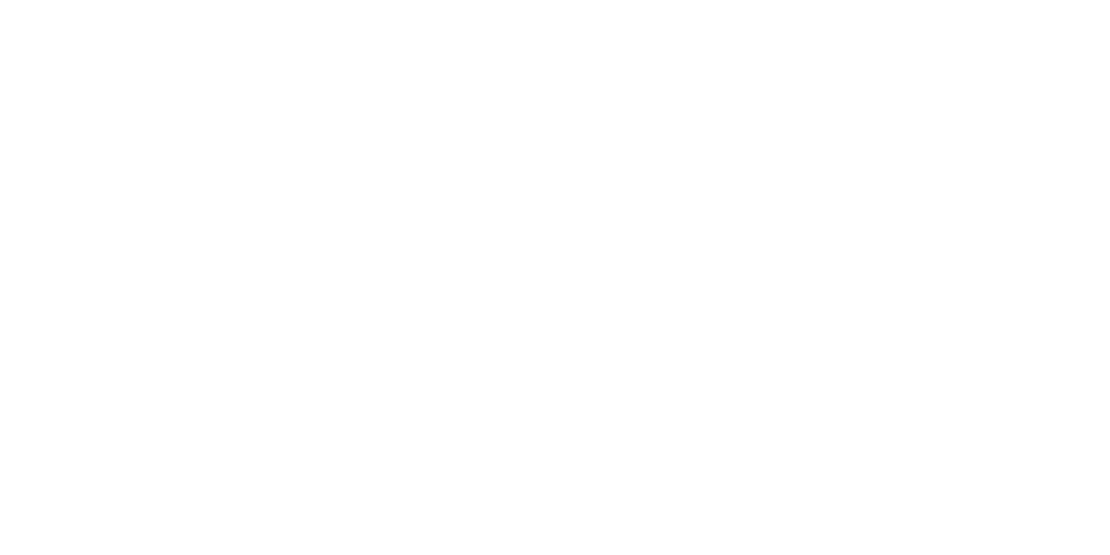 No Mind is an Island
