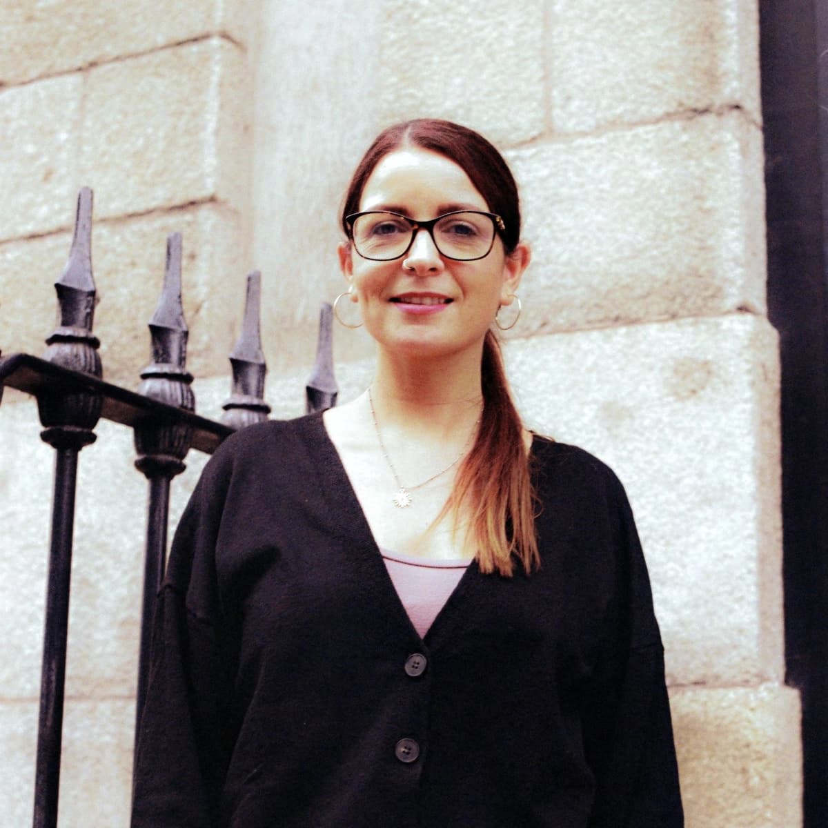 Eimear