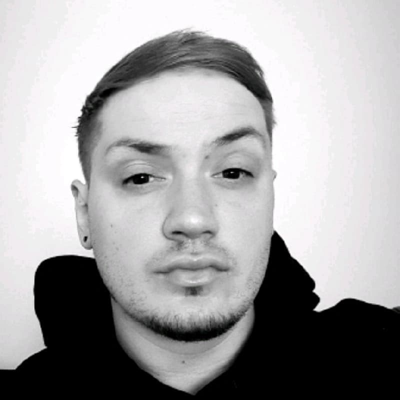 Adam