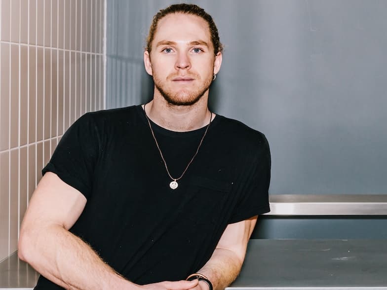 Huckletree-alumni-hamish-Khayat