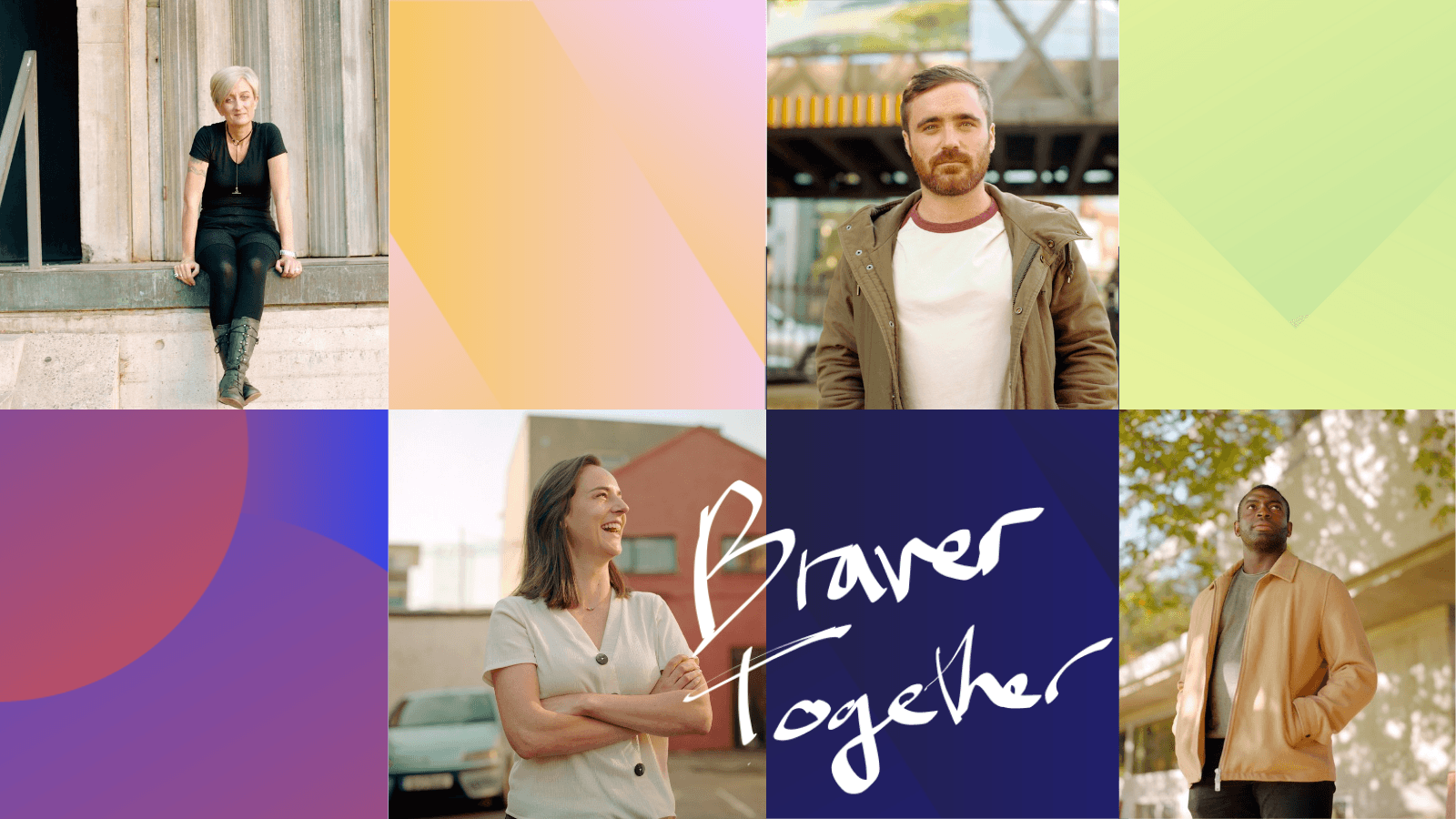 Huckletree startup accelerator cohort five