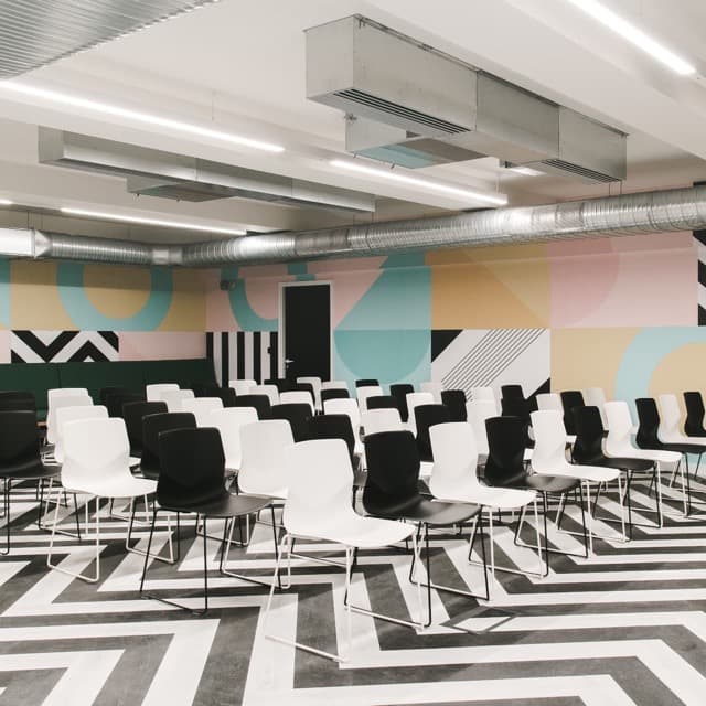 event space ancoats 