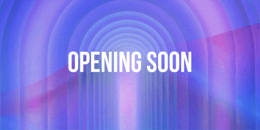 huckletree liverpool street opening soon 