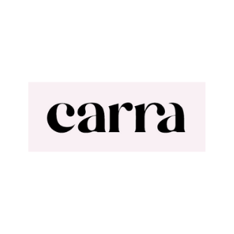Hundreds-club-students-Carra