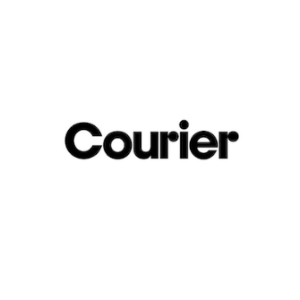 courier-logo-huckletree
