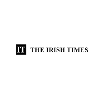 the irish times-logo