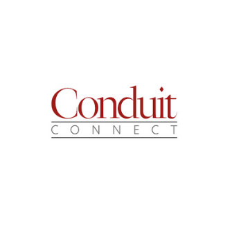 Conduit Connect logo