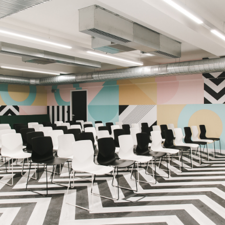Huckletree_Ancoats_Manchester_Live_Lounge_Event_Space