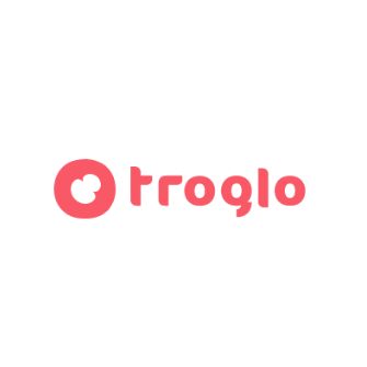 Hundreds-club-students-Troglo