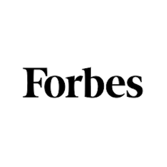 forbes-logo-huckletree