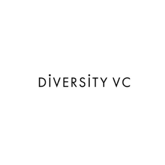diversity-vc-logo