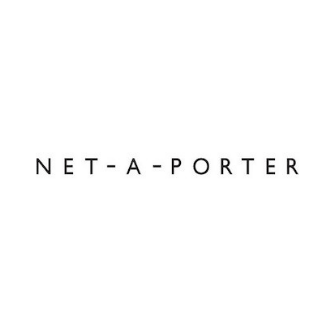 netaporter-logo