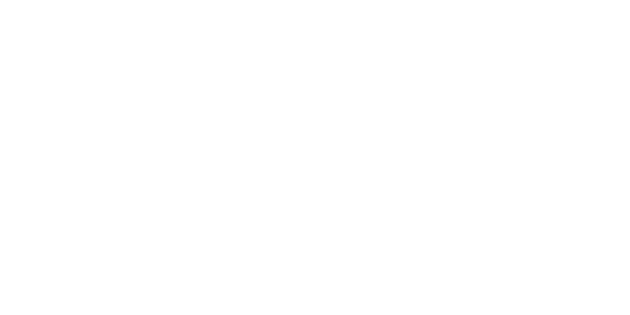 No Mind is an Island