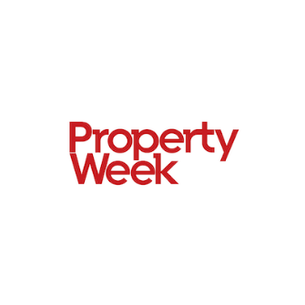 property-week-logo-huckletree