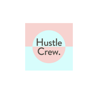 Huckletree-partner-Hustle-crew