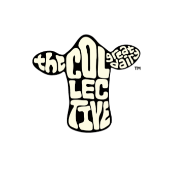 The Collective Dairy logo