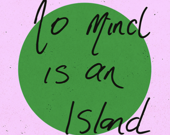 Huckletree_Community_Principles_No_Mind_Is_An_Island