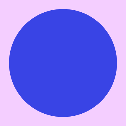 pink-square-blue-circle