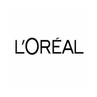 Loreal-Logo
