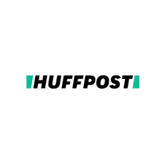 huffpost-logo-huckletree