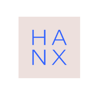 Hundreds-club-students-Hanx