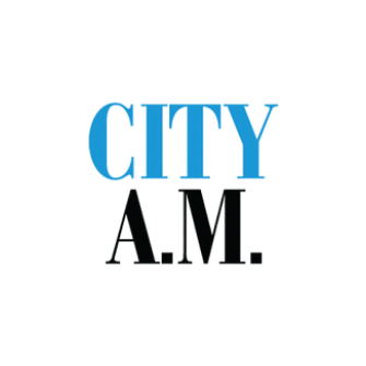 City-am-logo-Huckletree