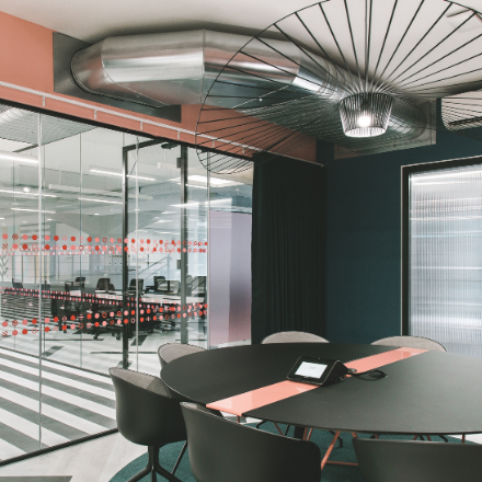 huckletree-meeting-rooms-manchester