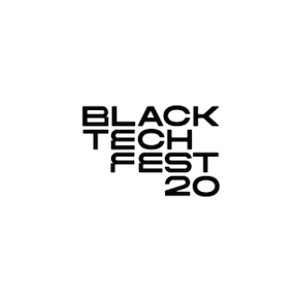 Huckletree-partner-BlackTechFestival