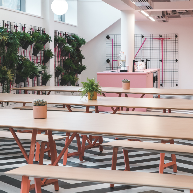 huckletree-ancoats-manchester-kitchen-workspace