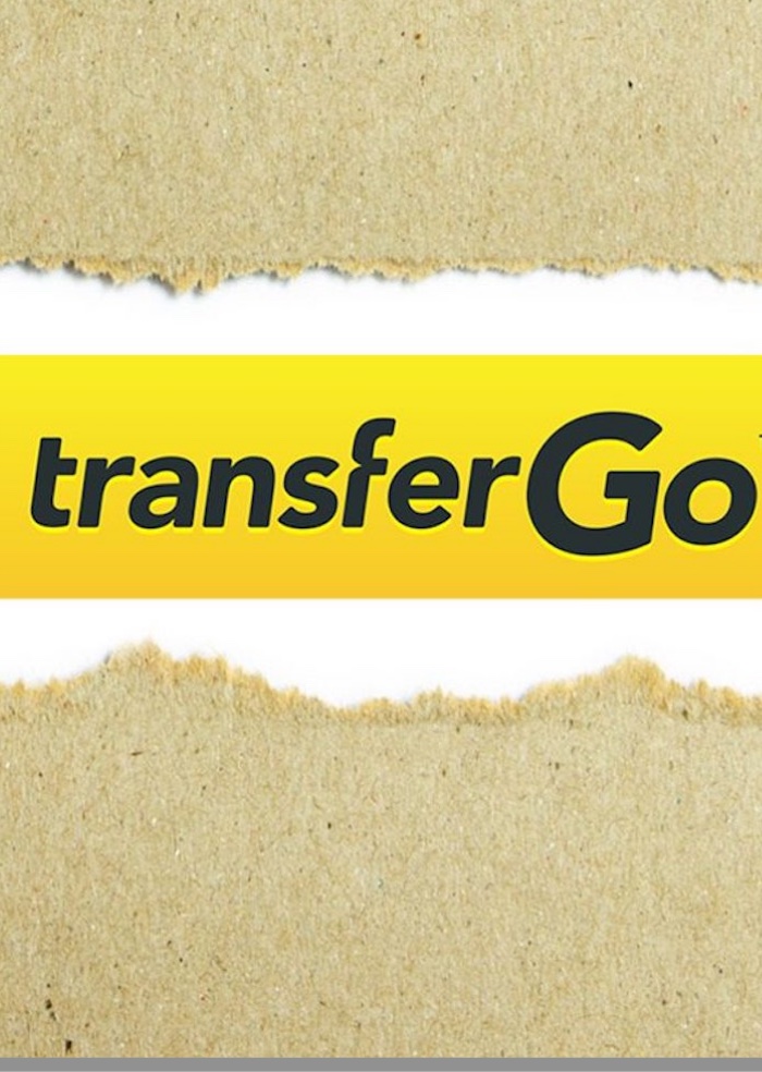 TransferGo